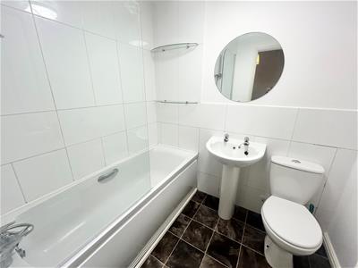 Picture 12